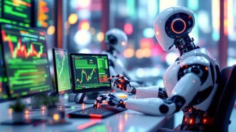 Cardano (ADA): Price Trends and Investor Sentiment in Crypto Trading