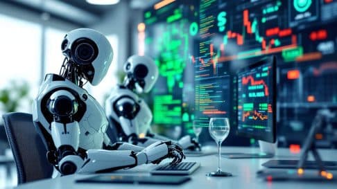 The Psychology Behind Meme Coin Trading