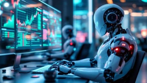 XRP Trading Playbook: Strategies for Success