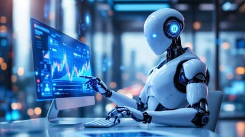 The Token Explosion: Effects on Liquidity and Stability in the Crypto Market