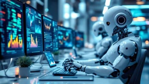 The Token Explosion: Effects on Liquidity and Stability in the Crypto Market