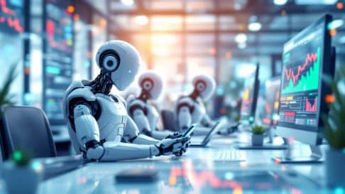 Meme Coins vs Utility-Driven Altcoins: The Future of Crypto Trading