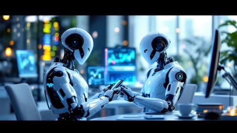 Lido DAO (LDO) Price Surge: Sell Signal Implications for Traders