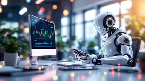 OpenSea’s OS2: The New Safe Crypto Trading Platform