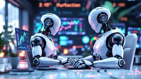 Crypto Trading: Protecting Yourself Amid Regulatory Changes