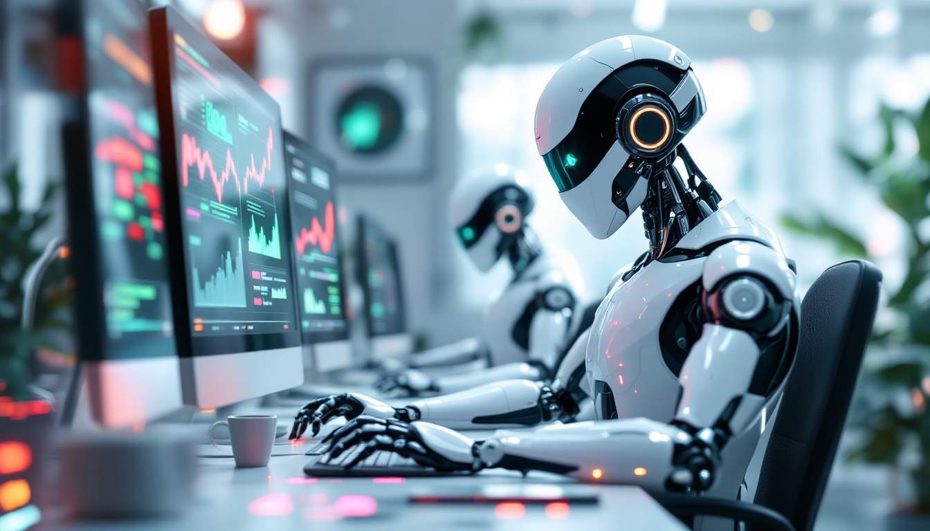 crypto trading, technical indicators, risk management, market analysis, investment strategy