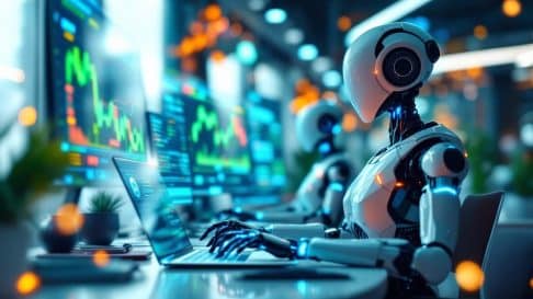 XRP’s Journey Ahead: Price Predictions & Trading Insights