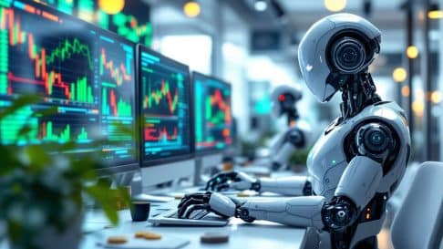 How Many ONDO Tokens Will Make You a Millionaire?