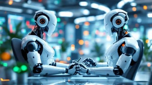 Meme Coins: The Bright Side and the Dark Side