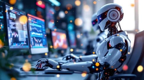 BTC-e: Lessons for Top Crypto Exchanges USA