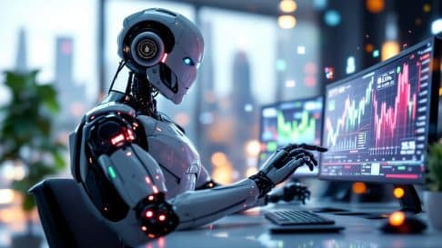 The BTC-e Saga: A Cautionary Tale for Crypto Traders