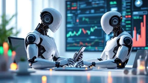 How BlockDAG’s X1 Miner App is Changing Crypto Trading Strategies