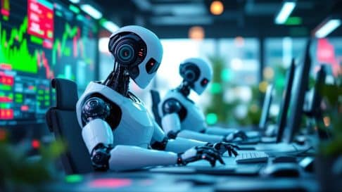 Worldcoin’s Bear Market: Insights from Top Cryptocurrency Traders