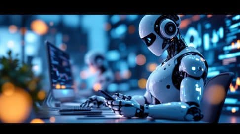 Young Investors Rethink Strategies Amidst Bitcoin ETF Outflows