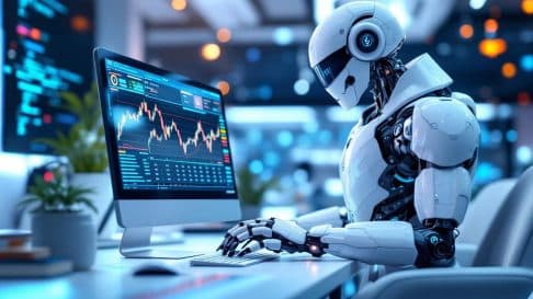 Navigating the Ethical Maze of Politicians in Crypto Projects: Insights from $LIBRA