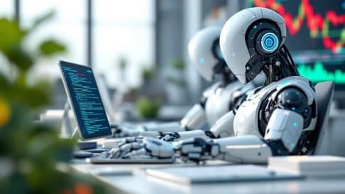 Why Non-Custodial Solutions Are Vital for XRP’s DeFi Future