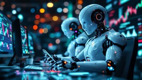 The Best Crypto for Day Trading: Everything You Need to Know