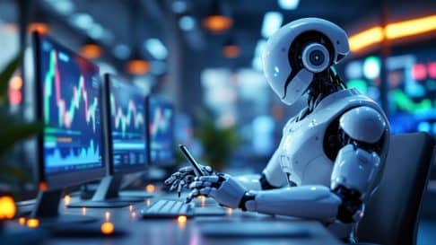 BNB Chain Optimizations: What Novice Traders Should Know About Meme Coin Trading