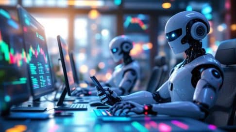 Crypto Fee Wars: Solana vs. Ethereum – Best Crypto Trading Platforms with No Fees