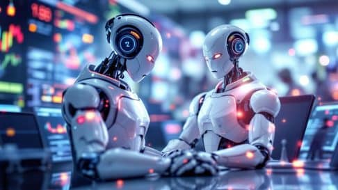 Solana Futures Are Coming: Are You Ready?