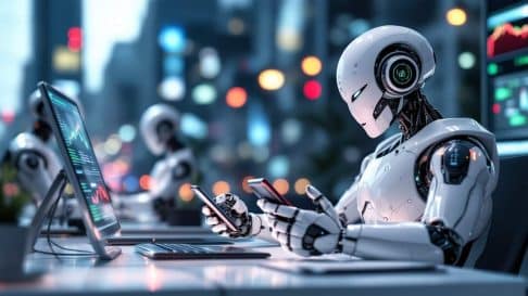 Crypto Ethics: Tax Compliance Meets Investor Responsibility