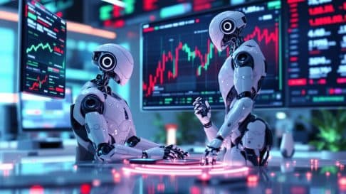 El Salvador’s Bitcoin Journey: Lessons for the World in Cryptocurrency Trading