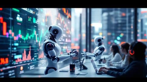 BANANO: The Crypto for Everyone