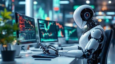 The Future of Crypto: Why TON, DOT, and UNI Will Lead the Next Bull Run