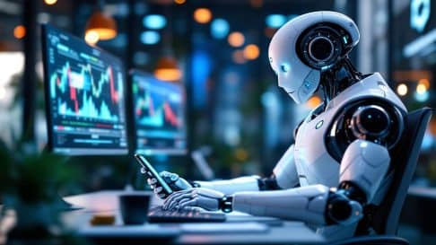 The $LIBRE Scandal: What Political Endorsements Mean for Crypto