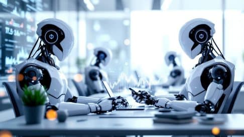 Decoding Crypto Whitepapers: Spotting Red Flags and Making Smart Choices