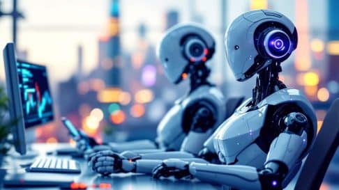 Musk vs. Altman: An Ethical Showdown in Crypto Trading AI