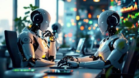 Kaspa: A $10 Dream or Just Hype?