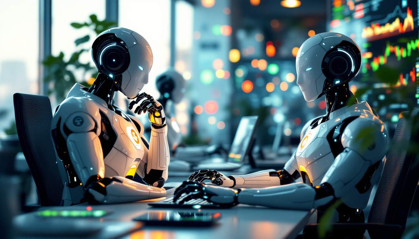 Kaspa, cryptocurrency, market analysis, trading trends, investment potential