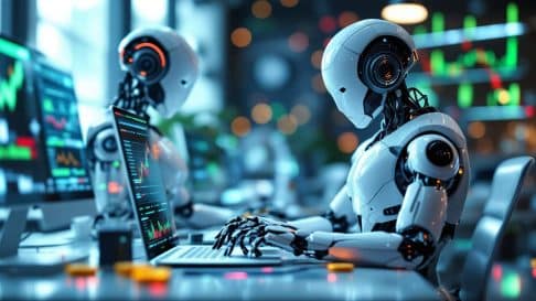 Ether Options Market: Bridging The Gap Between Bullish Sentiments and Caution