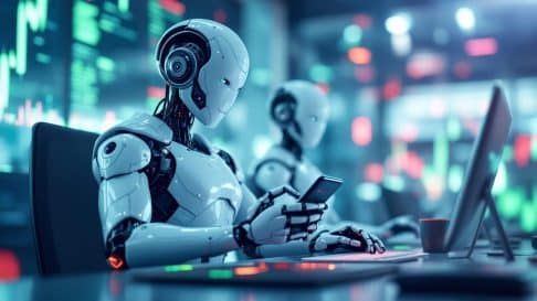 LIBRA: How Political Endorsements Can Wreck the Crypto Market