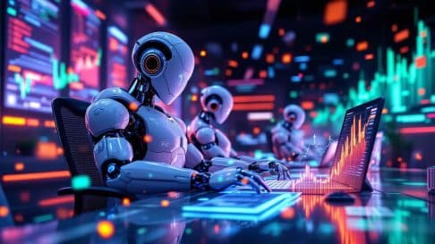 Stop-Loss Orders: Your Guide to Safer Crypto Trading