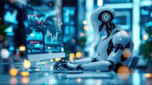 Meme Coins on TRON: Navigating the Wild World of Crypto Trading