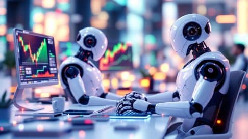 NFT Market Strategies for Young Traders