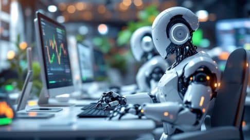 Your Guide to Smart Crypto Trading: Avoiding Scams and Making Informed Choices