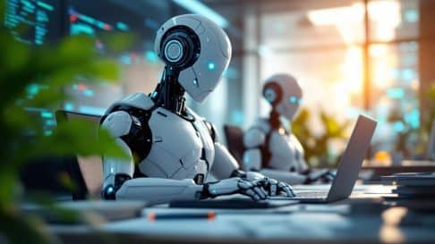 Meme Coins vs. Established Cryptocurrencies: What You Need to Know