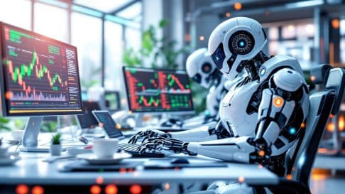 The Trials of Bitcoin Mining: Centralization, Volatility, and Strategies for Survival