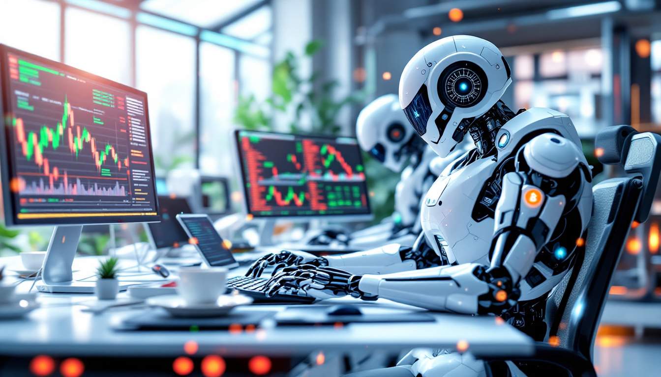 Bitcoin mining, centralization, volatility, survival strategies, cryptocurrency analysis