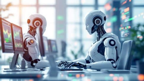 The Dark Side of Crypto: Malaysia’s Battle with Illegal Mining