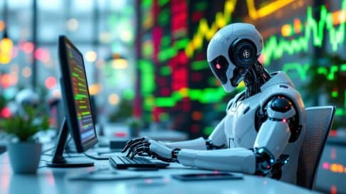 Big Tech’s Hand in Crypto’s Future: What Awaits Us?