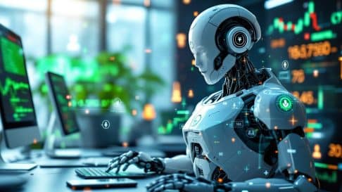 DOGEN: The New Player in the Crypto Game