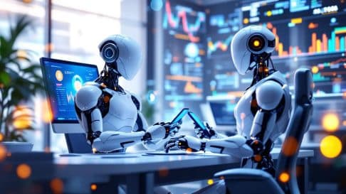 The Dance Between Political Endorsements and Meme Coins in Crypto