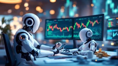 Adapting to the NFT Market Decline: Strategies for Crypto Traders