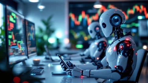 The Risks Lurking Behind Influencer Endorsements in Crypto Trading