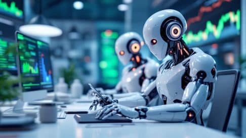 Choosing the Right Crypto Futures Platform: What You Need to Know