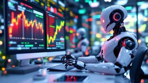 Unpacking the NFT Trading Dynamics: NFTokenMintOffer on XRPL